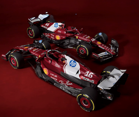 ferrari2