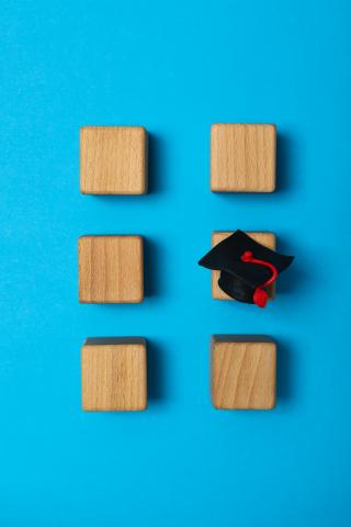 graduatorie