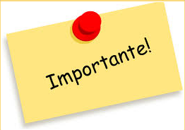 importante