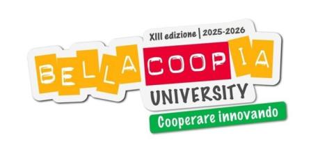 logo Bellacoopia