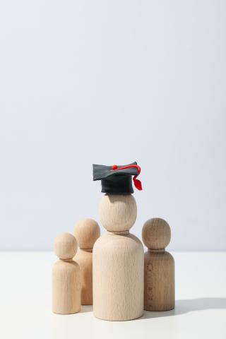 commissioni di laurea