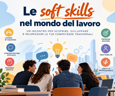 soft skills