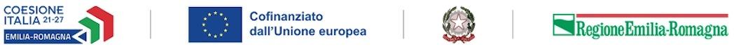 logo coesione estesa 2