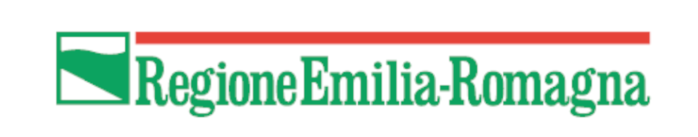 logo Regione Emilia-Romagna