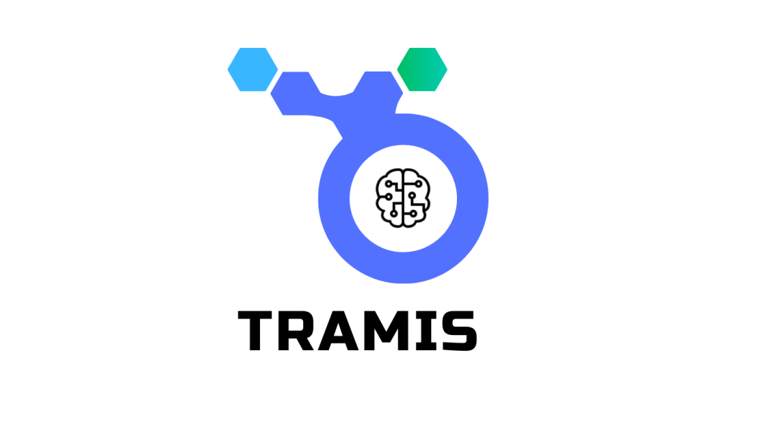 Progetto TRAMIS
