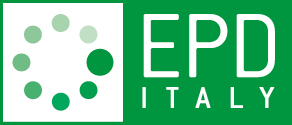 logo epdItaly